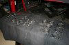 Reduced t-bolt clamps.JPG