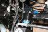 Reduced Circ Pump.JPG