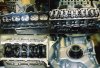 Reduced Engine Internals 1.JPG
