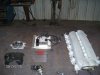 Kyle's pics 071.JPG
