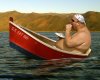 The_Ss_Fatty.jpg