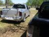 SpringBeakGTG008.jpg