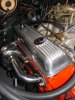 exhaust 013.jpg