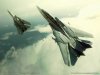 wallpaper_ace_combat_5_the_unsung_war_02_1024.jpg