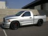 Dodge SRT 10 after lowering 005.jpg