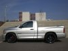 Dodge SRT 10 after lowering 006.jpg