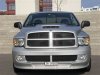 Dodge SRT 10 after lowering 015.jpg