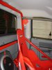 DSC01185.JPG