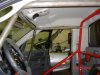 DSC01188.JPG