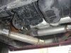 muffler 1.jpg