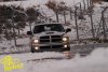 46_-_Touris_003120080321.jpg