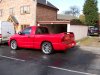 100_0005.jpg