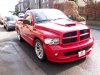100_0007.jpg