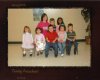 Bradley08_smaller.JPG