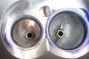 novalves.JPG