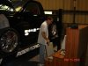 DSC01195.JPG