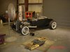 DSC01192.JPG