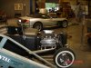 DSC01193.JPG