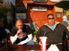 VTCOA GTG Temecula 3-15 - 11.JPG