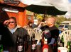 VTCOA GTG Temecula 3-15 - 16.JPG