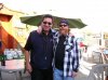 VTCOA GTG Temecula 3-15 - 21.JPG