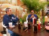 VTCOA GTG Temecula 3-15 - 22.JPG