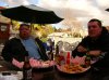 VTCOA GTG Temecula 3-15 - 23.JPG