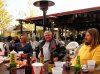 VTCOA GTG Temecula 3-15 - 29.JPG