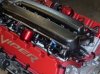 Engine Systems.JPG