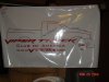DSC01197.JPG