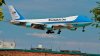 HillarysPlane.jpg