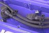 Plug wires, wire ties.jpg