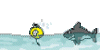 175593377945d849b3df19c.gif