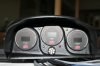 Dash top cluster.JPG