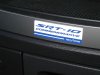 dash plate2.JPG