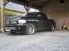Copy of IMG_1489.JPG