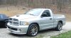 SRT-10 001.jpg