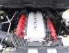 SRT-10 008.jpg