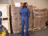 chinapiss.jpg