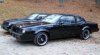 GNX Clone-87 GN.jpg