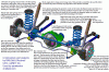 rear-suspension.gif