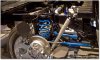 ram-suspension.jpg