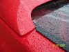 100_0251.jpg