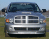 SRT-10_NoPLate.gif