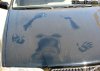 Dirty-Car.jpg