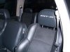 seats.jpg
