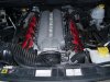 engine.jpg