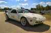 928MFrontQuarter.jpg
