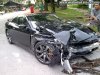 GTR.jpg
