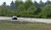 me at speed half mile mark.jpg
